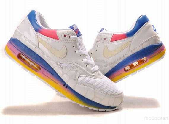 Nike Air Max Current 87 Femme Enligne Aprixreduit Envente Air Max Nike Homme